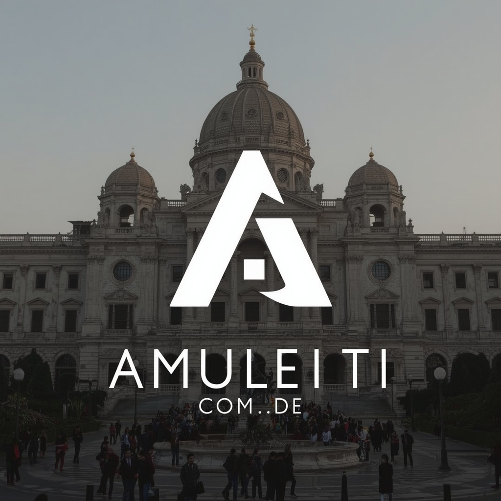 Amuletl